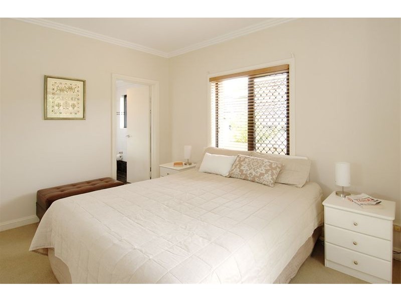 4/59 Carlisle Street, Rose Bay NSW 2029