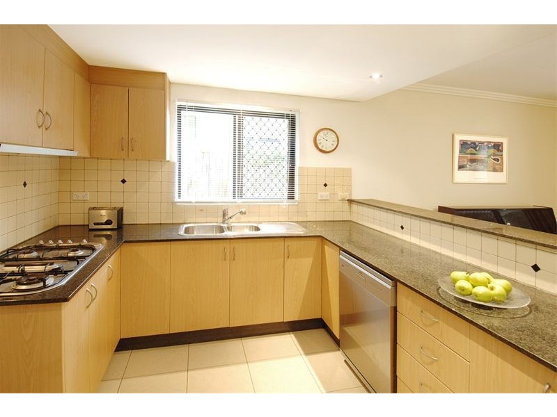 4/59 Carlisle Street, Rose Bay NSW 2029