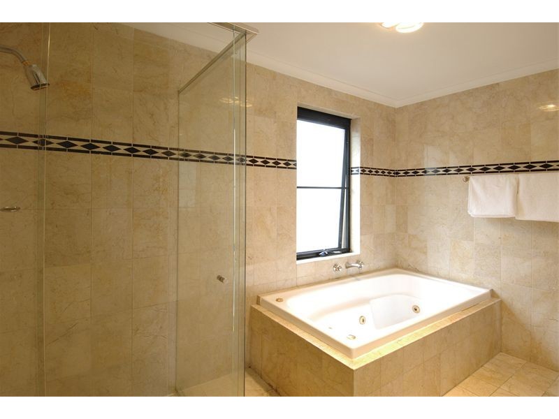 4/59 Carlisle Street, Rose Bay NSW 2029