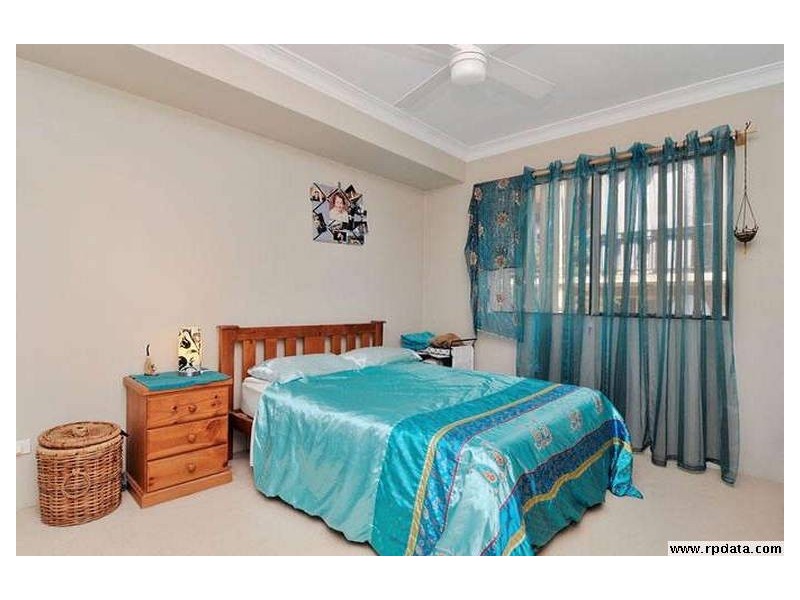 6/68 COURALLIE AVENUE, Homebush West NSW 2140