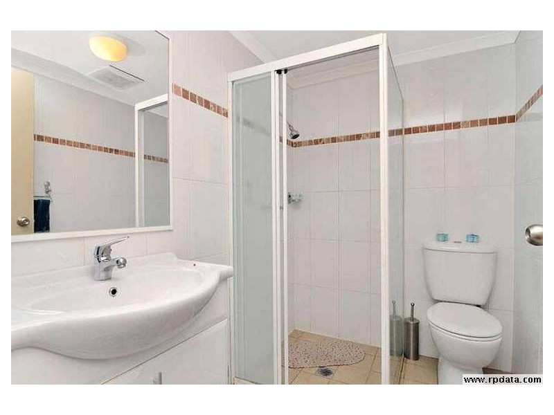 6/68 COURALLIE AVENUE, Homebush West NSW 2140