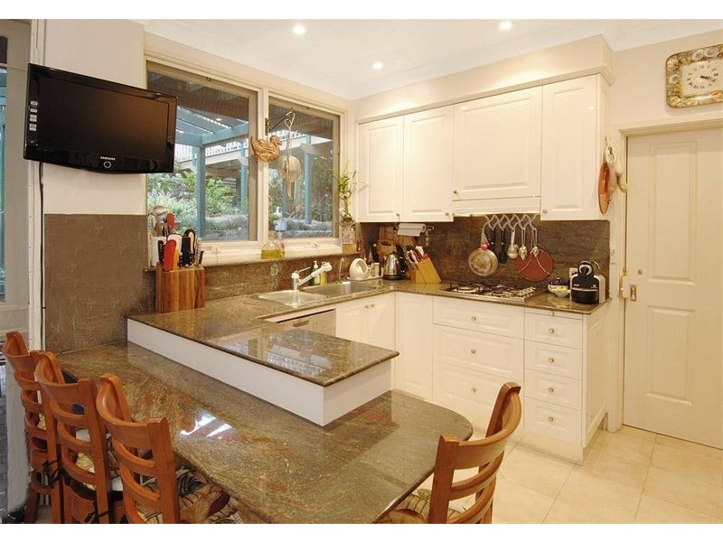 6 Courtenay Road, Rose Bay NSW 2029