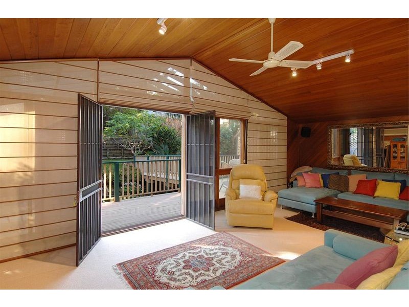 6 Courtenay Road, Rose Bay NSW 2029