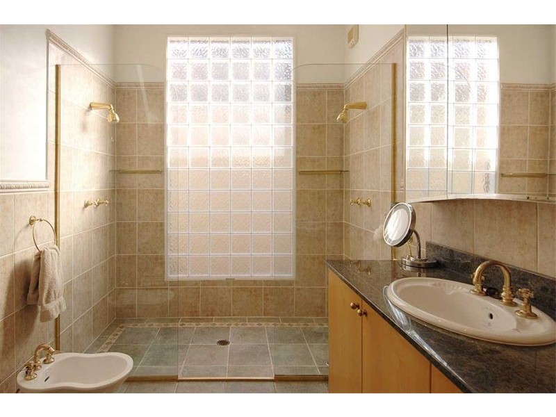 6 Courtenay Road, Rose Bay NSW 2029