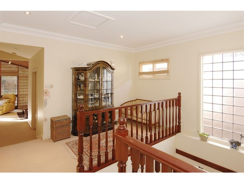 6 Courtenay Road, Rose Bay NSW 2029