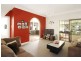 6/680 Old South Head Road, Rose Bay NSW 2029