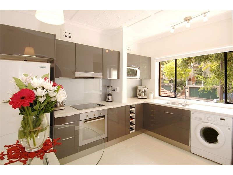 6/680 Old South Head Road, Rose Bay NSW 2029