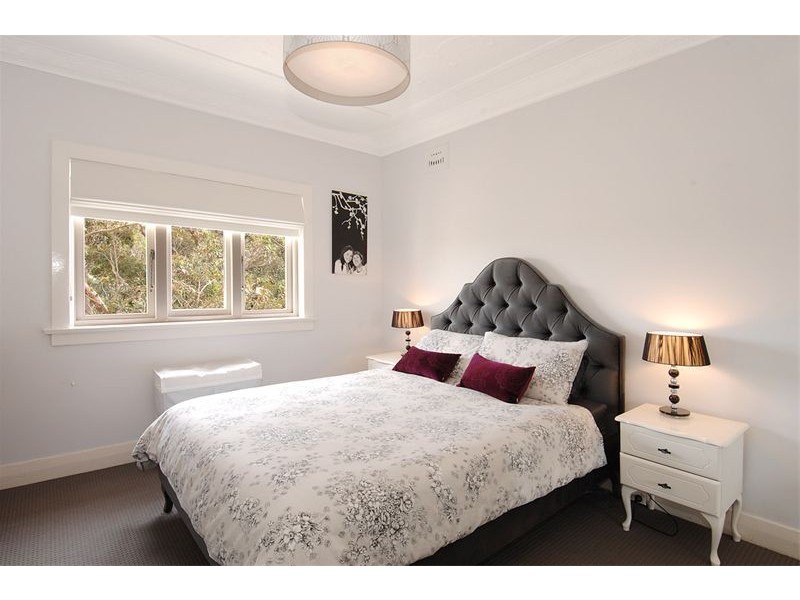6/680 Old South Head Road, Rose Bay NSW 2029