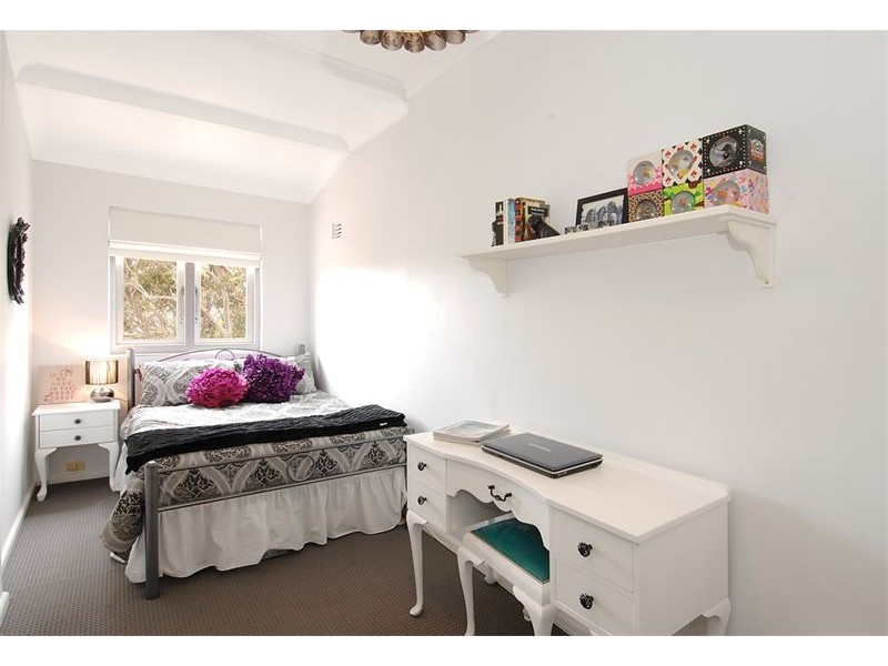6/680 Old South Head Road, Rose Bay NSW 2029