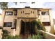 6/680 Old South Head Road, Rose Bay NSW 2029
