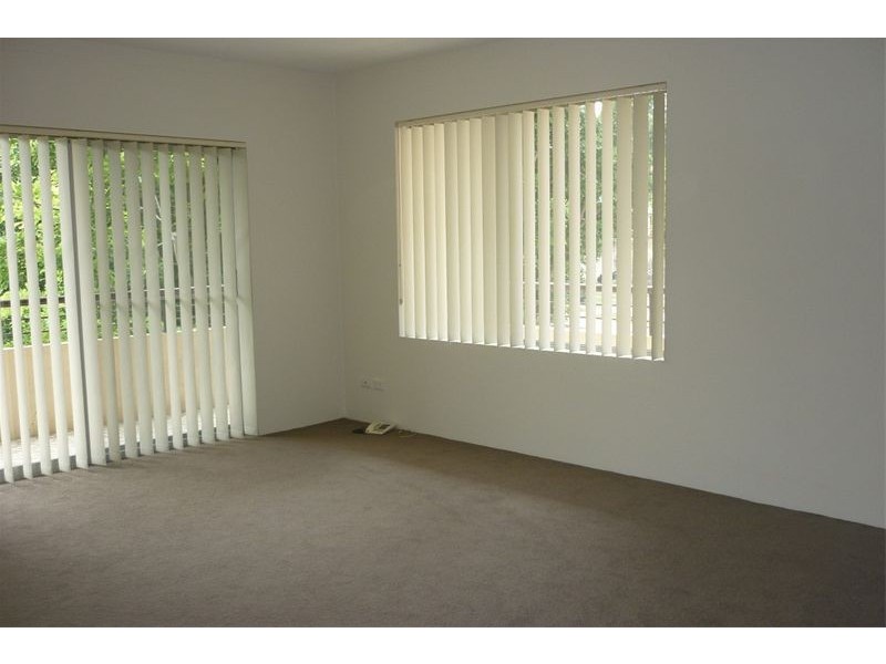 4/27 The Avenue, Rose Bay NSW 2029