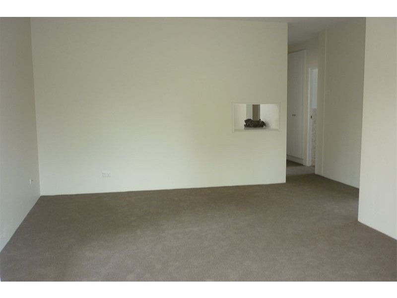 4/27 The Avenue, Rose Bay NSW 2029