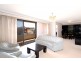 9/23 Diamond Bay Road, Vaucluse NSW 2030