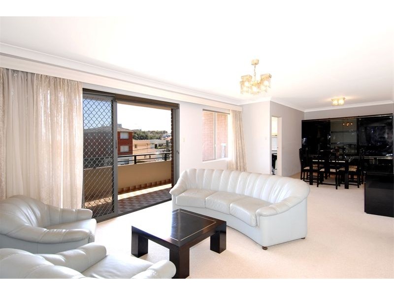 9/23 Diamond Bay Road, Vaucluse NSW 2030