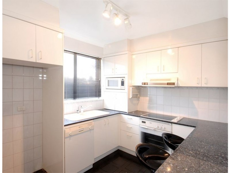 9/23 Diamond Bay Road, Vaucluse NSW 2030