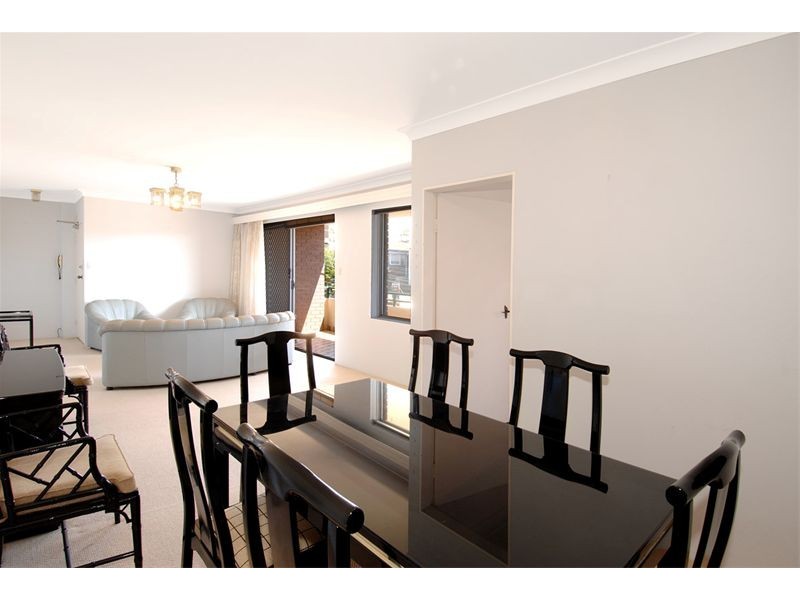9/23 Diamond Bay Road, Vaucluse NSW 2030