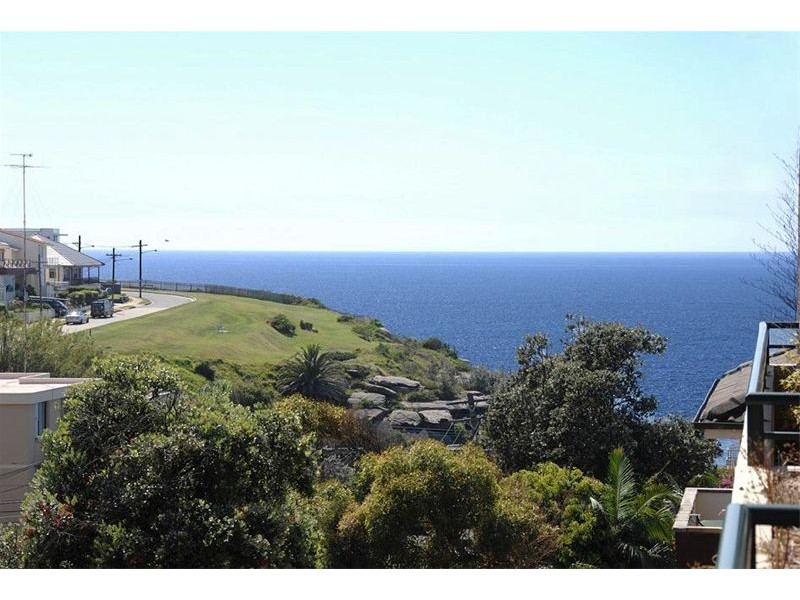 9/23 Diamond Bay Road, Vaucluse NSW 2030