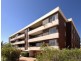 9/23 Diamond Bay Road, Vaucluse NSW 2030