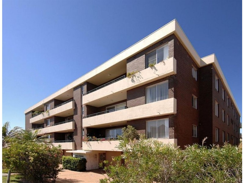 9/23 Diamond Bay Road, Vaucluse NSW 2030