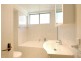 9/23 Diamond Bay Road, Vaucluse NSW 2030