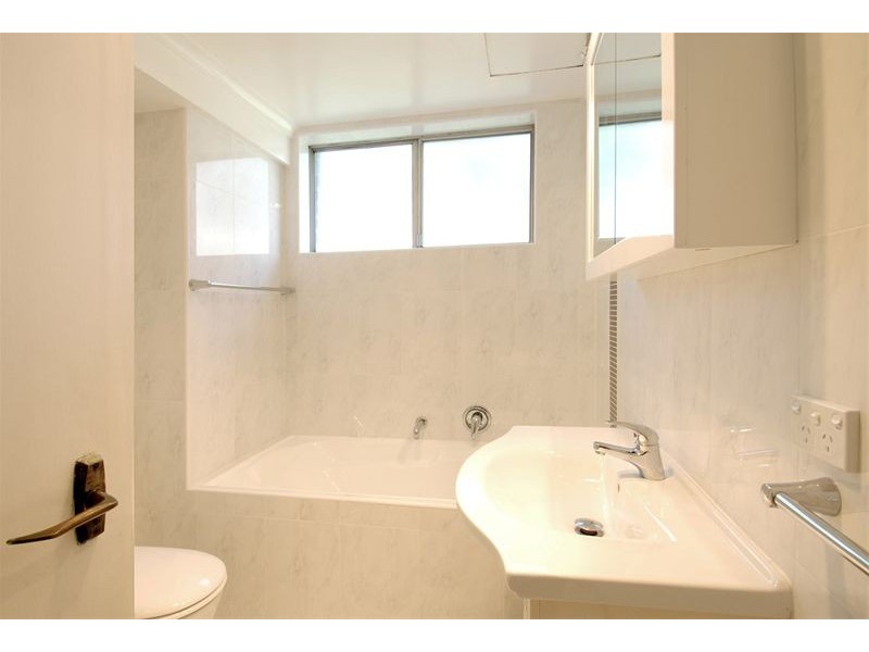 9/23 Diamond Bay Road, Vaucluse NSW 2030