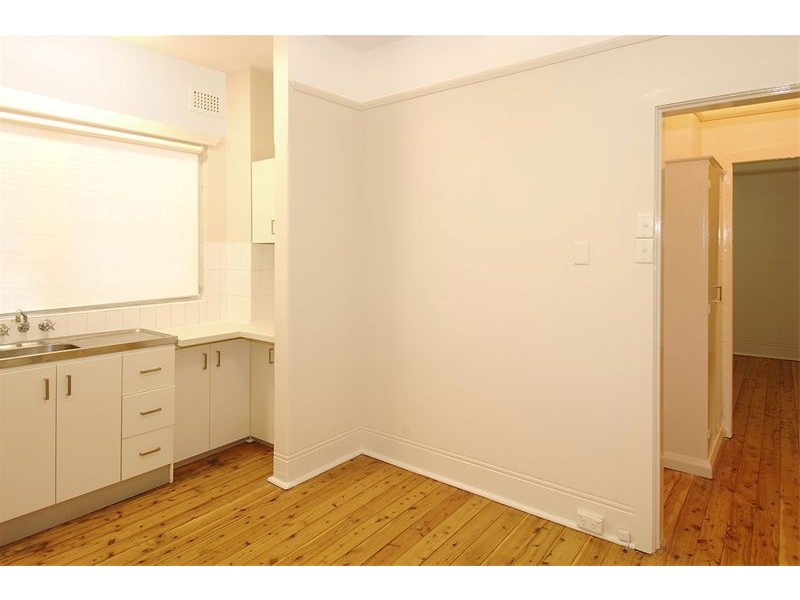 3/109 New South Head Road, Edgecliff NSW 2027