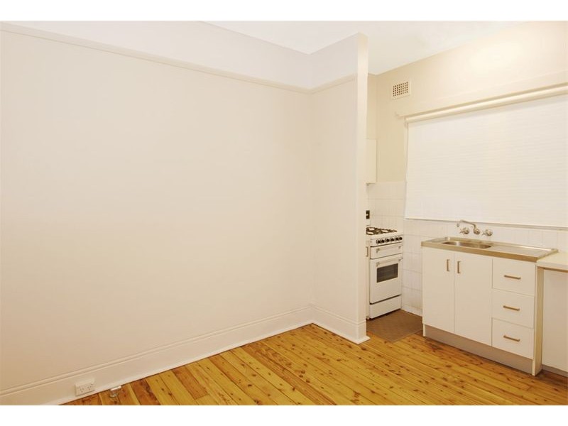 3/109 New South Head Road, Edgecliff NSW 2027