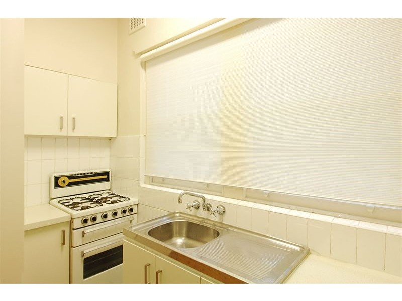 3/109 New South Head Road, Edgecliff NSW 2027