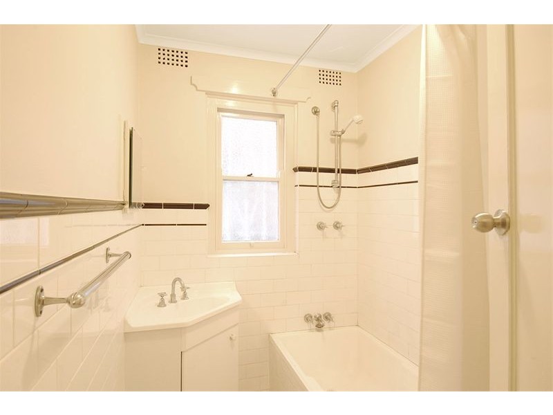 3/109 New South Head Road, Edgecliff NSW 2027