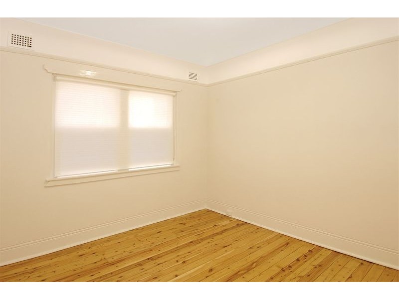 3/109 New South Head Road, Edgecliff NSW 2027