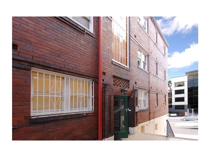 3/109 New South Head Road, Edgecliff NSW 2027