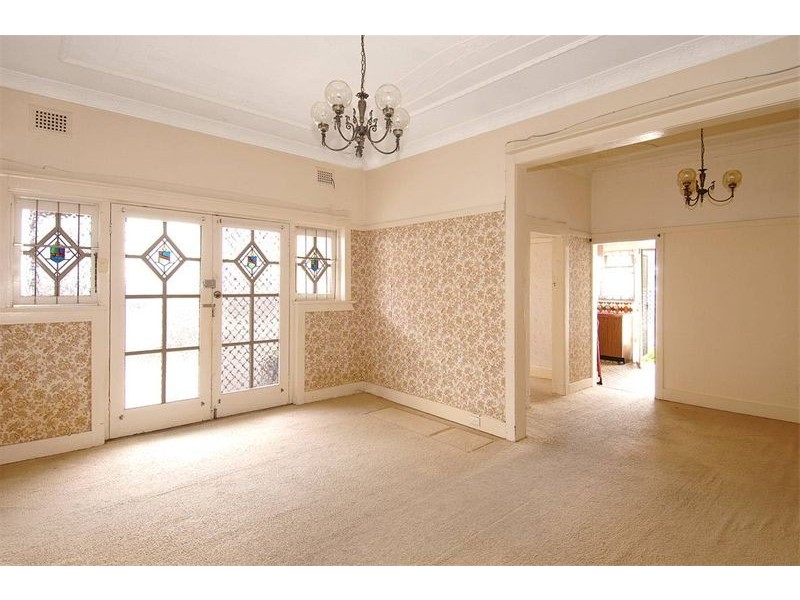 31  Glasgow Avenue, Bondi Beach NSW 2026