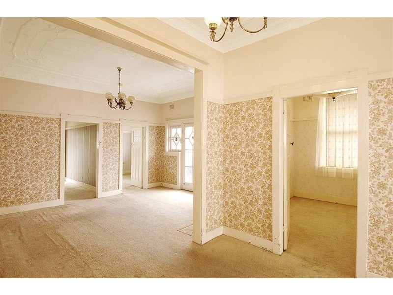 31  Glasgow Avenue, Bondi Beach NSW 2026