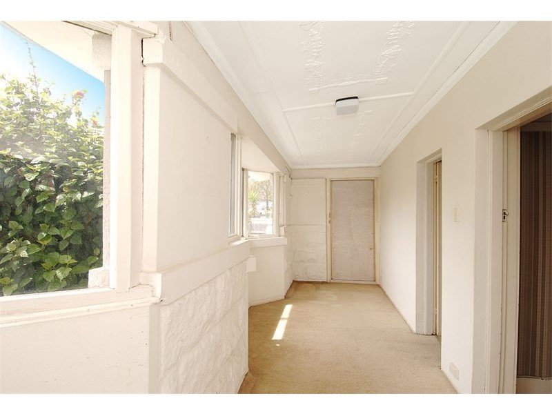 31  Glasgow Avenue, Bondi Beach NSW 2026