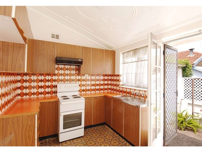 31  Glasgow Avenue, Bondi Beach NSW 2026