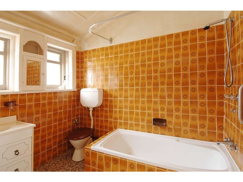 31  Glasgow Avenue, Bondi Beach NSW 2026