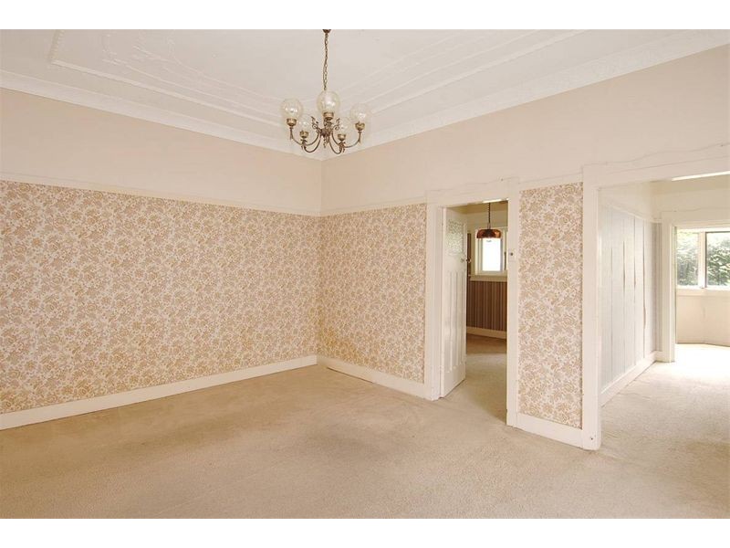 31  Glasgow Avenue, Bondi Beach NSW 2026