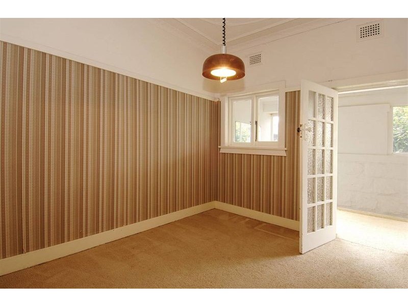 31  Glasgow Avenue, Bondi Beach NSW 2026