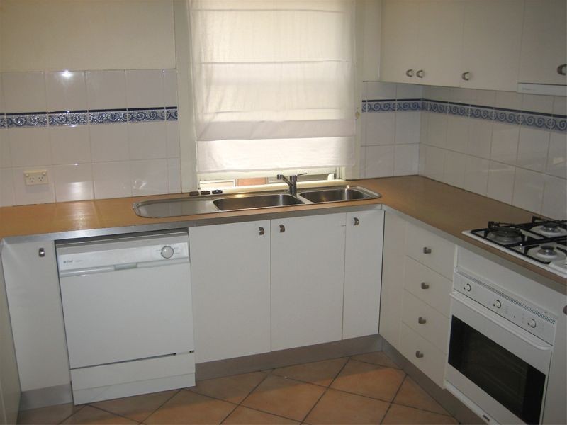 3/152 Old South Head Road, Bellevue Hill NSW 2023