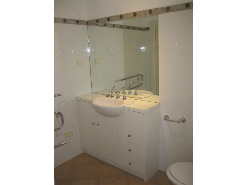 3/152 Old South Head Road, Bellevue Hill NSW 2023