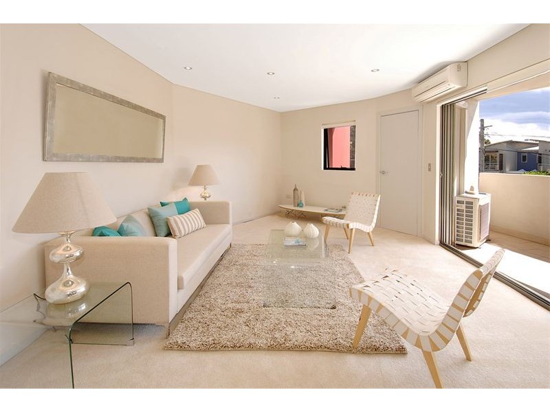 4/48 Collingwood Street, Manly NSW 2095