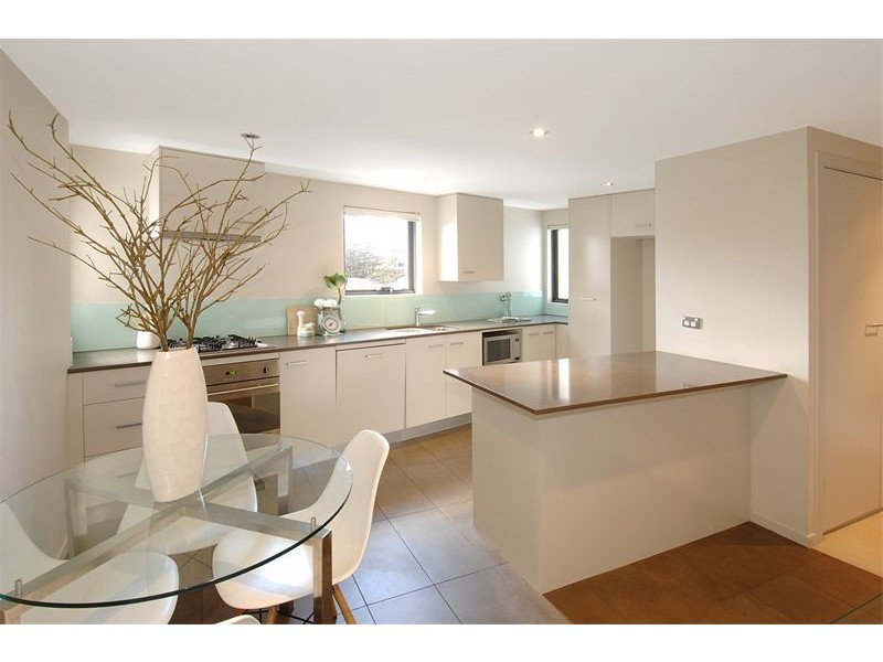 4/48 Collingwood Street, Manly NSW 2095