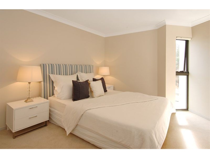 4/48 Collingwood Street, Manly NSW 2095