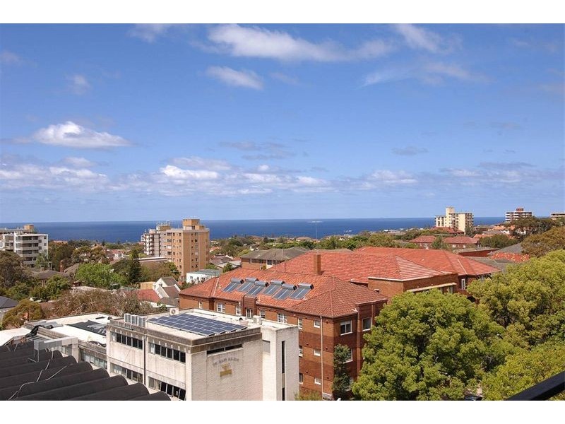 25/19 Flood Street, Bondi NSW 2026