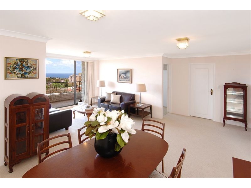 25/19 Flood Street, Bondi NSW 2026