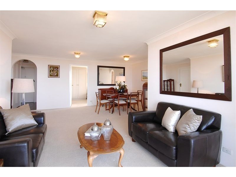 25/19 Flood Street, Bondi NSW 2026