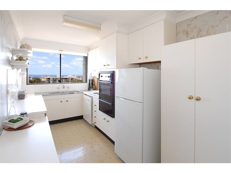 25/19 Flood Street, Bondi NSW 2026