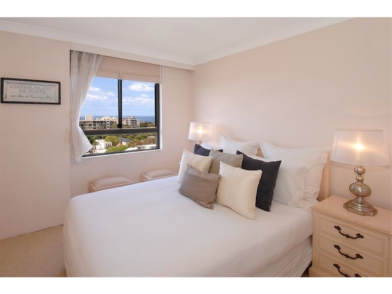 25/19 Flood Street, Bondi NSW 2026