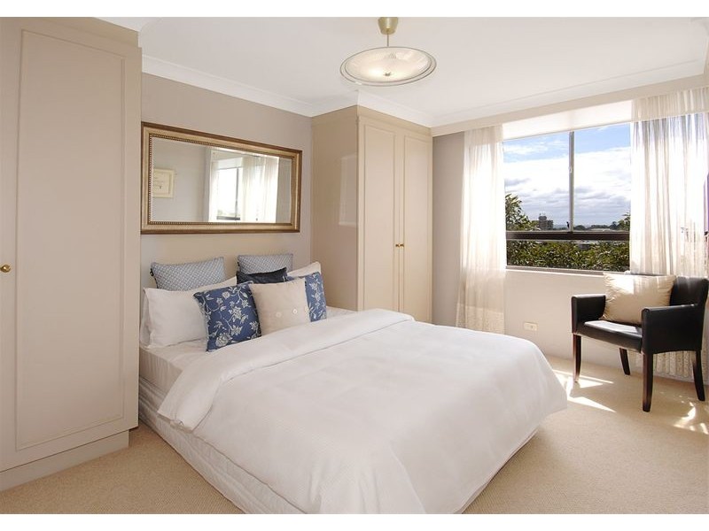 25/19 Flood Street, Bondi NSW 2026