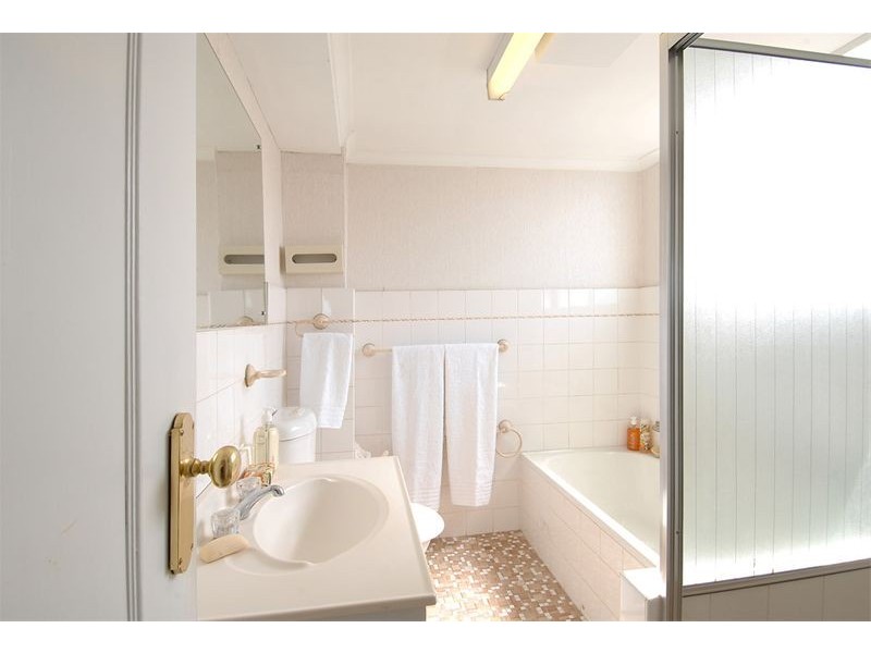 25/19 Flood Street, Bondi NSW 2026